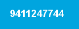 9411247744