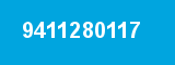 9411280117 9411280117