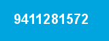 9411281572