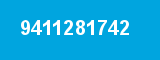9411281742 9411281742