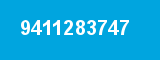 9411283747
