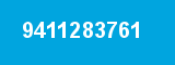 9411283761