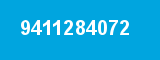 9411284072