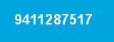 9411287517