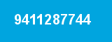 9411287744 9411287744