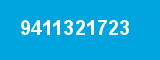 9411321723
