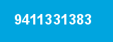 9411331383 9411331383