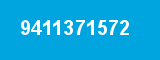 9411371572 9411371572