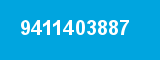 9411403887