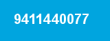 9411440077 9411440077