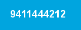 9411444212