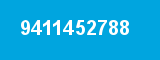 9411452788