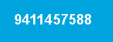9411457588 9411457588