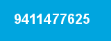 9411477625 9411477625
