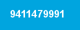 9411479991