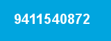 9411540872 9411540872