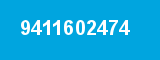 9411602474