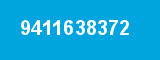 9411638372