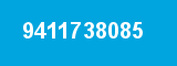 9411738085 9411738085