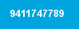9411747789 9411747789