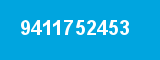 9411752453