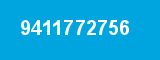 9411772756 9411772756