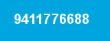 9411776688 9411776688