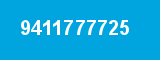 9411777725