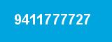 9411777727 9411777727