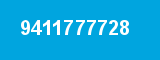 9411777728