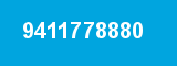 9411778880 9411778880
