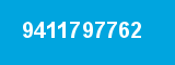 9411797762 9411797762