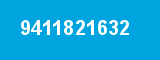 9411821632