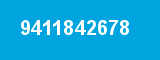 9411842678
