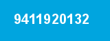9411920132 9411920132