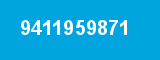 9411959871