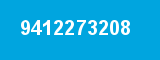 9412273208