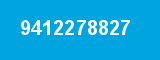 9412278827 9412278827