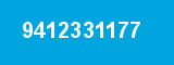 9412331177 9412331177
