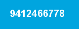 9412466778
