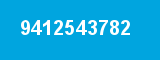 9412543782