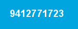 9412771723