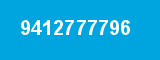 9412777796