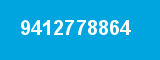 9412778864 9412778864