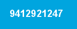 9412921247 9412921247