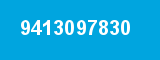 9413097830 9413097830