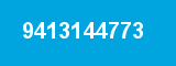 9413144773