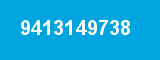 9413149738 9413149738