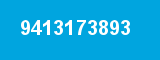 9413173893