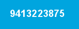 9413223875